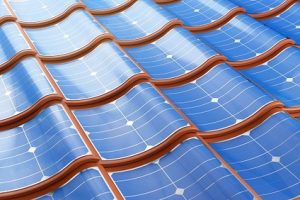 Avantages, limites et acteur des installations de panneau solaire et tuiles solaires par Photovoltaïque Travaux à Ouzouer-le-Marche